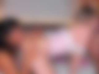 Stars_party's Live Sex Cam Show