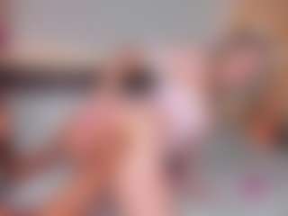 Stars_party's Live Sex Cam Show
