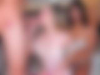 Stars_party's Live Sex Cam Show