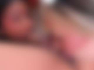 Stars_party's Live Sex Cam Show