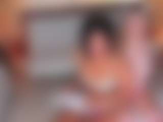 Stars_party's Live Sex Cam Show