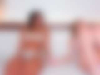 Stars_party's Live Sex Cam Show