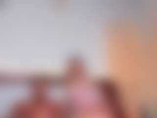 Stars_party's Live Sex Cam Show