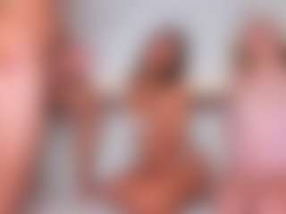 Stars_party's Live Sex Cam Show