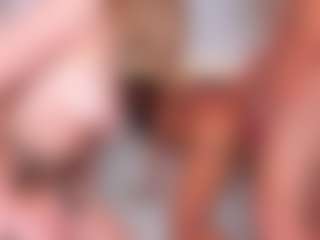 Stars_party's Live Sex Cam Show