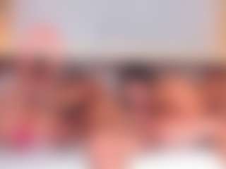 Stars_party's Live Sex Cam Show