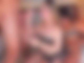 Stars_party's Live Sex Cam Show