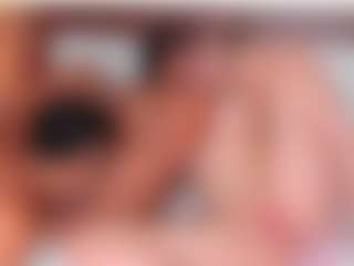 Stars_party's Live Sex Cam Show