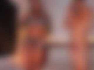 Stars_party's Live Sex Cam Show
