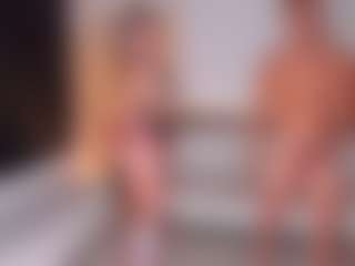 Stars_party's Live Sex Cam Show