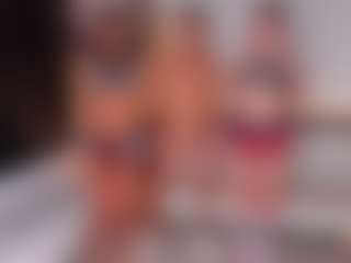 Live cam show with Stars_party - Young Adult on Camming Site