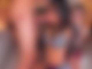 Stars_party's Live Sex Cam Show