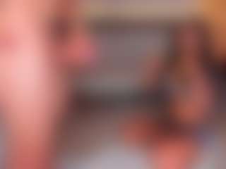 Stars_party's Live Sex Cam Show
