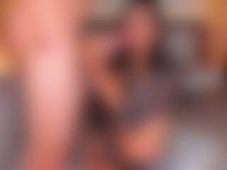 Stars_party's Live Sex Cam Show