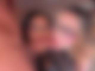 Stars_party's Live Sex Cam Show