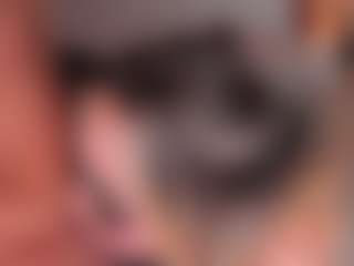 Stars_party's Live Sex Cam Show