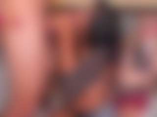 Stars_party's Live Sex Cam Show