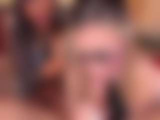 Stars_party's Live Sex Cam Show
