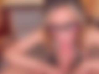 Stars_party's Live Sex Cam Show