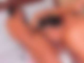 Stars_party's Live Sex Cam Show