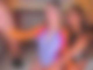 Stars_party's Live Sex Cam Show