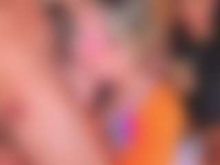 Stars_party's Live Sex Cam Show