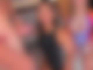 Stars_party's Live Sex Cam Show