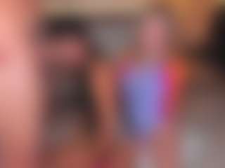 Stars_party's Live Sex Cam Show