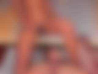 Stars_party's Live Sex Cam Show