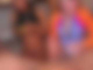 Stars_party's Live Sex Cam Show