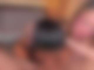 Stars_party's Live Sex Cam Show