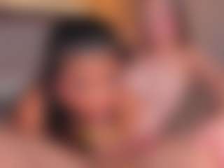 Stars_party's Live Sex Cam Show