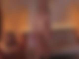 Stars_party's Live Sex Cam Show