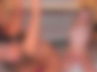 Stars_party's Live Sex Cam Show