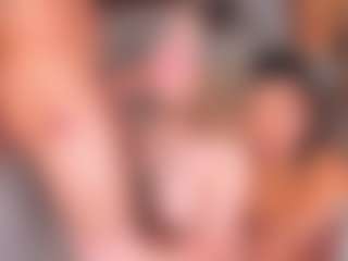 Stars_party's Live Sex Cam Show