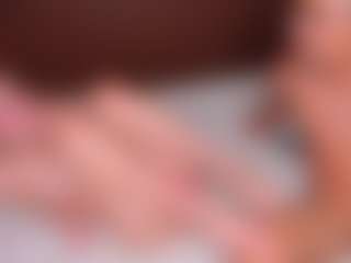 Stars_party's Live Sex Cam Show