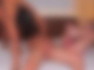 Stars_party's Live Sex Cam Show
