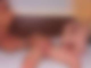 Stars_party's Live Sex Cam Show