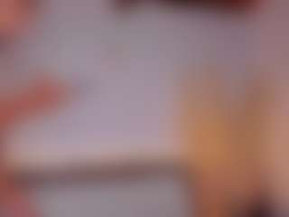 Stars_party's Live Sex Cam Show