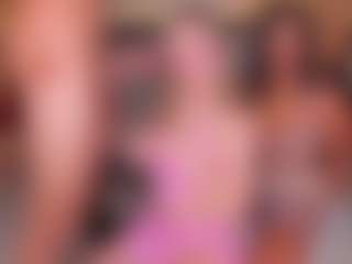 Stars_party's Live Sex Cam Show