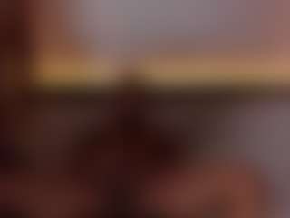 Stars_party's Live Sex Cam Show