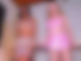 Stars_party's Live Sex Cam Show