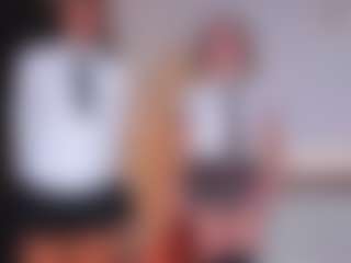 Live cam show with Stars_party - Skinny on Free Soda