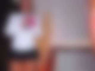 Stars_party's Live Sex Cam Show