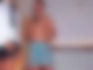 Live cam show with Stars_party - Lingerie on xxxlivecams.org