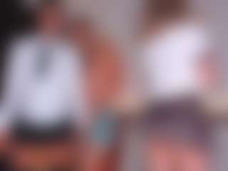 Stars_party's Live Sex Cam Show