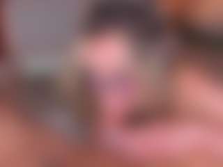 Stars_party's Live Sex Cam Show