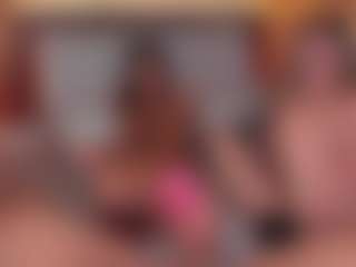 Stars_party's Live Sex Cam Show