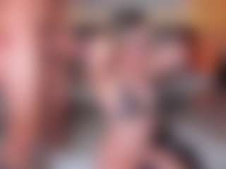 Spettacolo in cam dal vivo con Stars_party - Strip su Camsoda