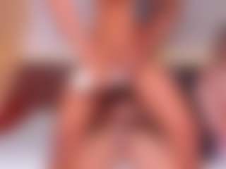Stars_party's Live Sex Cam Show